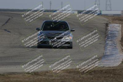 media/Oct-19-2025-Speed Ventures (Sun) [[a6e7fe67be]]/Black/Session 2 (Outside Grapevine)/